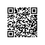 GRM0335C1E750GD01D QRCode