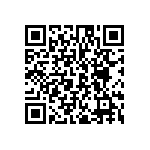 GRM0335C1E7R1DA01D QRCode