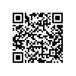 GRM0335C1E7R2DA01D QRCode