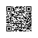 GRM0335C1E7R3CD01D QRCode