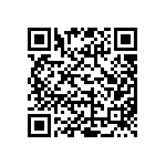 GRM0335C1E7R3DD01D QRCode