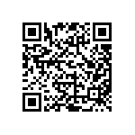 GRM0335C1E7R5CA01D QRCode