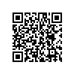 GRM0335C1E7R6DA01D QRCode