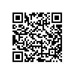 GRM0335C1E7R9DA01D QRCode