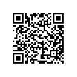 GRM0335C1E820JD01J QRCode