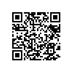 GRM0335C1E8R1CA01D QRCode