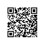 GRM0335C1E8R1DA01D QRCode