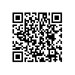 GRM0335C1E8R2BA01J QRCode