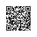 GRM0335C1E8R9CA01D QRCode