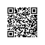 GRM0335C1E9R0DA01J QRCode