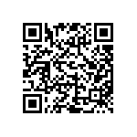 GRM0335C1E9R4CD01D QRCode