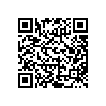 GRM0335C1E9R7CA01D QRCode