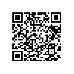 GRM0335C1E9R8DA01D QRCode