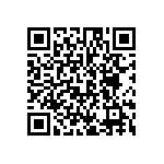 GRM0335C1E9R9CD01D QRCode