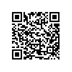 GRM0335C1ER40CA01J QRCode