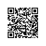 GRM0335C1ER50BA01J QRCode