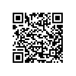 GRM0335C1ER60CA01J QRCode