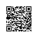 GRM0335C1ER70BA01J QRCode