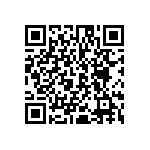 GRM0335C1ER90BA01J QRCode