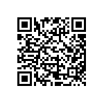 GRM0335C1ER90CA01D QRCode