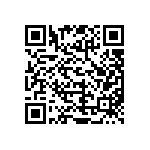 GRM0335C1H121JA01J QRCode