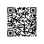 GRM0335C1H160JA01D QRCode