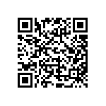 GRM0335C1H180GA01D QRCode