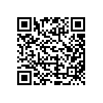 GRM0335C1H181JA01J QRCode