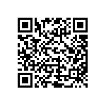 GRM0335C1H1R0WA01D QRCode