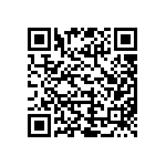 GRM0335C1H1R2BA01J QRCode