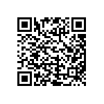 GRM0335C1H1R2CD01J QRCode