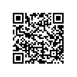 GRM0335C1H1R3CA01D QRCode