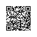 GRM0335C1H1R6CD01D QRCode