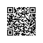 GRM0335C1H1R9BD01D QRCode