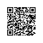 GRM0335C1H270GA01D QRCode