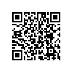 GRM0335C1H270JA01J QRCode