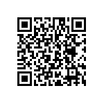 GRM0335C1H2R0BA01D QRCode