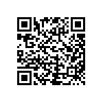 GRM0335C1H2R0CD01D QRCode