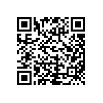 GRM0335C1H2R1CD01D QRCode