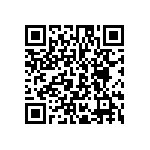 GRM0335C1H2R4BA01D QRCode