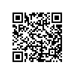 GRM0335C1H2R4CD01D QRCode