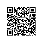 GRM0335C1H2R5BD01D QRCode