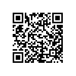 GRM0335C1H2R5CD01D QRCode