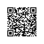 GRM0335C1H2R9BD01D QRCode