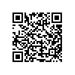 GRM0335C1H300JA01D QRCode