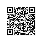 GRM0335C1H330GA01D QRCode