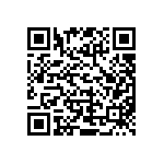 GRM0335C1H330GA01J QRCode