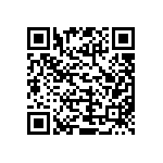 GRM0335C1H330JD01J QRCode