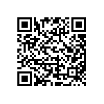 GRM0335C1H390GA01D QRCode