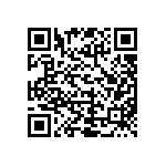 GRM0335C1H3R0CA01J QRCode